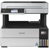Epson EcoTank ET-5170 Tintasugaras A4 4800 x 1200 DPI 37 oldalak per perc Wi-Fi (C11CJ88402)