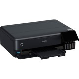 Epson EcoTank ET-8550 Tintasugaras A3 5760 x 1440 DPI 32 oldalak per perc Wi-Fi (C11CJ21401)