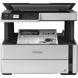 Epson EcoTank ET-M2170 Tintasugaras A4 1200 x 2400 DPI 39 oldalak per perc Wi-Fi (C11CH43401)