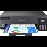 Epson EcoTank L11050 Szín 4800 x 1200 DPI A3 Wi-Fi Tintasugaras nyomtató