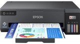 Epson EcoTank L11050 Wireless Tintasugaras Nyomtató C11CK39402