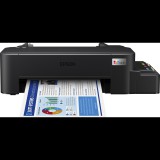 Epson EcoTank L121 Tintasugaras Nyomtató (C11CD76412) - Tintasugaras nyomtató