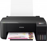 Epson EcoTank L1230 Tintasugaras Nyomtató C11CJ70402