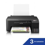 Epson EcoTank L1250 külső tintatartályos színes tintasugaras nyomtató (C11CJ71402) 3 év garanciával