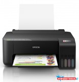 Epson EcoTank L1270 színes tintasugaras egyfunkciós nyomtató (1+2 év garancia*)