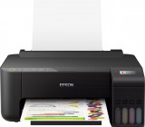 Epson EcoTank L1270 Wireless Tintasugaras Nyomtató C11CJ71407