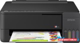 Epson EcoTank L1350 színes tintasugaras egyfunkciós nyomtató