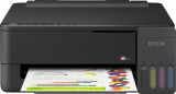 Epson EcoTank L1350 színes tintasugaras egyfunkciós nyomtató