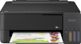Epson EcoTank L1350 színes tintasugaras egyfunkciós nyomtató
