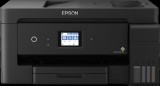 Epson EcoTank L14150 A3+ színes tintasugaras multifunkciós nyomtató