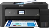 Epson EcoTank L14150 Tintasugaras Nyomtató/Másoló/Scanner/Fax C11CH96402
