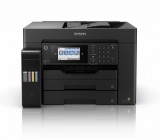 Epson EcoTank L15150 Wireless Tintasugaras Nyomtató/Másoló/Scanner/Fax C11CH72402