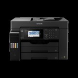 Epson EcoTank L15160 színes multifunkciós tintasugaras nyomtató
