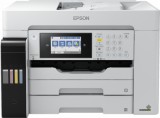Epson EcoTank L15180 A4 4800 x 1200 DPI Wi-Fi tintasugaras nyomtató