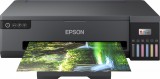 Epson EcoTank L18050 Wireless Tintasugaras Nyomtató C11CK38402
