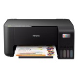 Epson EcoTank L3230 Tintasugaras A4 5760 x 1440 DPI 33 oldalak per perc