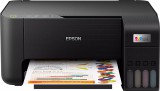 Epson EcoTank L3230 Tintasugaras Nyomtató/Másoló/Scanner C11CJ68407