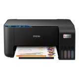 Epson EcoTank L3231 Tintasugaras A4 5760 x 1440 DPI 33 oldalak per perc