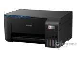 Epson EcoTank L3251 multifunkciós színes WiFi külső tintatartályos tintasugaras nyomtató (C11CJ67406)