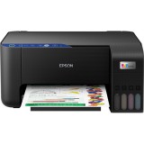 Epson EcoTank L3251 színes multifunkciós tintasugaras nyomtató