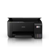 Epson EcoTank L3270 multifunkciós nyomtató fekete (C11CJ67434) (C11CJ67434)