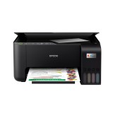 Epson EcoTank L3270 Tintasugaras A4 5760 x 1440 DPI 33 oldalak per perc Wi-Fi