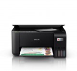 Epson EcoTank L3270 Wireless Tintasugaras Nyomtató/Másoló/Scanner C11CJ67434