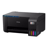 Epson EcoTank L3271 Tintasugaras A4 5760 x 1440 DPI 33 oldalak per perc Wi-Fi
