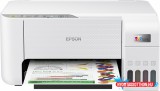 Epson EcoTank L3276 színes tintasugaras multifunkciós nyomtató (1+2 év garancia*)