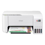 Epson EcoTank L3276 Tintasugaras A4 5760 x 1440 DPI 33 oldalak per perc Wi-Fi