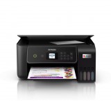 Epson EcoTank L3280 Wireless Tintasugaras Nyomtató/Másoló/Scanner C11CJ66426