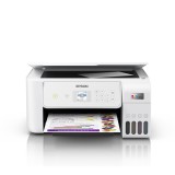 Epson EcoTank L3286 Tintasugaras A4 5760 x 1440 DPI 33 oldalak per perc Wi-Fi