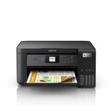 Epson EcoTank L4260 Tintasugaras Nyomtató/Másoló/Scanner (C11CJ63409) - Multifunkciós nyomtató