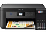 Epson EcoTank L4260 Wi-Fi multifunkciós tintatartályos nyomtató
