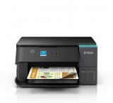 Epson EcoTank L4360 Tintasugaras Nyomtató/Másoló/Scanner C11CL41408