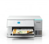 Epson EcoTank L4366 Tintasugaras Nyomtató/Másoló/Scanner C11CL41409