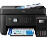 Epson EcoTank L5290 (30 napon belüli regsztráció esetén további 24 hónap garancia. Résztvevő modellekről és további feltételekről érdeklödjön a gyártónál!)