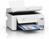 Epson ecotank l5296 színes tintasugaras multifunkciós nyomtató