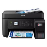 Epson EcoTank L5310 Tintasugaras A4 5760 x 1440 DPI 33 oldalak per perc Wi-Fi