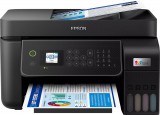 Epson EcoTank L5310 Wireless Tintasugaras Nyomtató/Másoló/Scanner/Fax  C11CJ65412