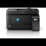 Epson EcoTank L5590 többfunkciós tintasugaras nyomtató (C11CK57403) (C11CK57403)