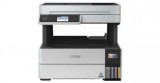 Epson EcoTank L6260 színes tintasugaras A4 MFP, duplex, LAN, WIFI, 3 év garancia C11CJ62402 L6260