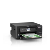 Epson EcoTank L6260 Wireless Tintasugaras Nyomtató/Másoló/Scanner C11CJ62402