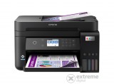 Epson EcoTank L6270 multifunkciós színes tintasugaras nyomtató