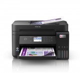 Epson EcoTank L6270 színes tintasugaras multifunkciós nyomtató