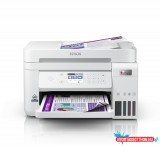 Epson EcoTank L6276 színes tintasugaras multifunkciós nyomtató (1+2 év garancia*)