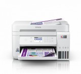 Epson EcoTank L6276 Wireless Tintasugaras Nyomtató/Másoló/Scanner C11CJ61406