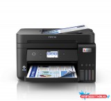 Epson EcoTank L6290 színes tintasugaras multifunkciós nyomtató (1+2 év garancia*)