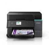 Epson EcoTank L6370 Tintasugaras Nyomtató/Másoló/Scanner C11CL43403