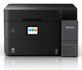 Epson EcoTank L6390 Tintasugaras A4 4800 x 1200 DPI Wi-Fi